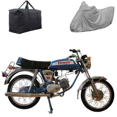 トモス TOMOS クラシック ボアアップ済 ジャンク扱いで トモス TOMOS クラシック ボアアップ済 ジャンク扱いで 【公式通販】